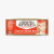Country Naturals #015 Grain Free Tuna & Chicken Entree 80g 樂淘美 無穀物全貓主食罐 吞拿魚走地雞肉泥 (CNCE044)